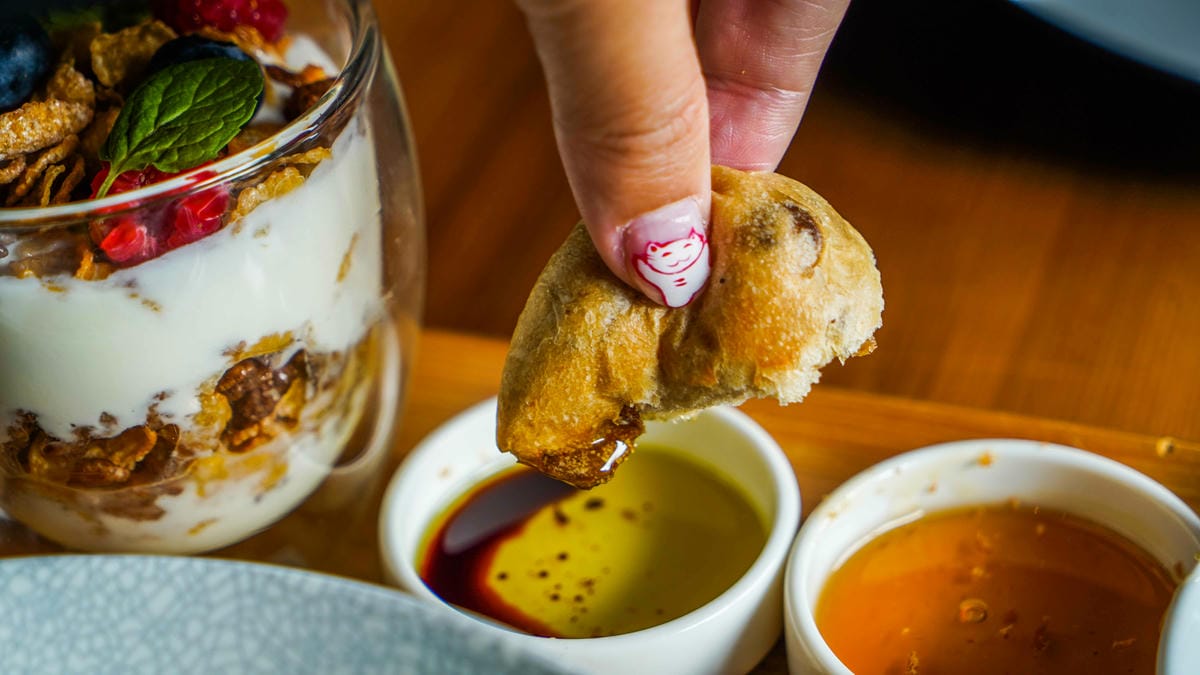 A7_08020.JPG A7_08020.JPG