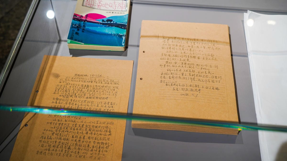 A7_08103.JPG A7_08103.JPG