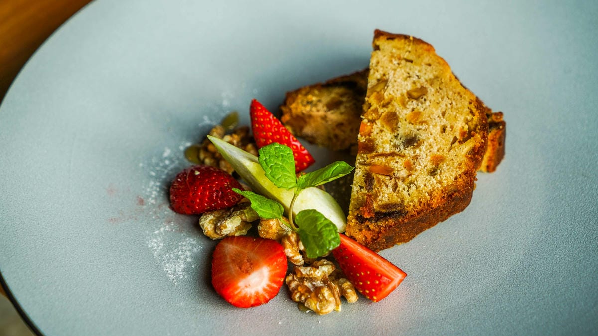 A7_08012.JPG A7_08012.JPG