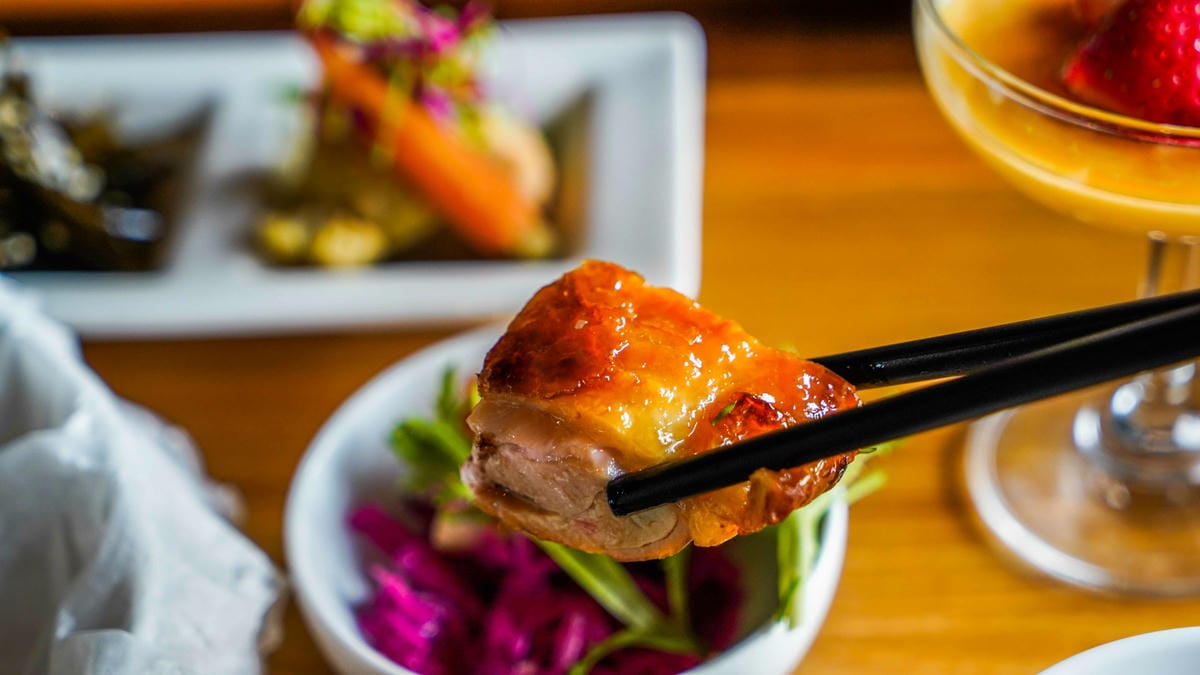 A7_08053.JPG A7_08053.JPG