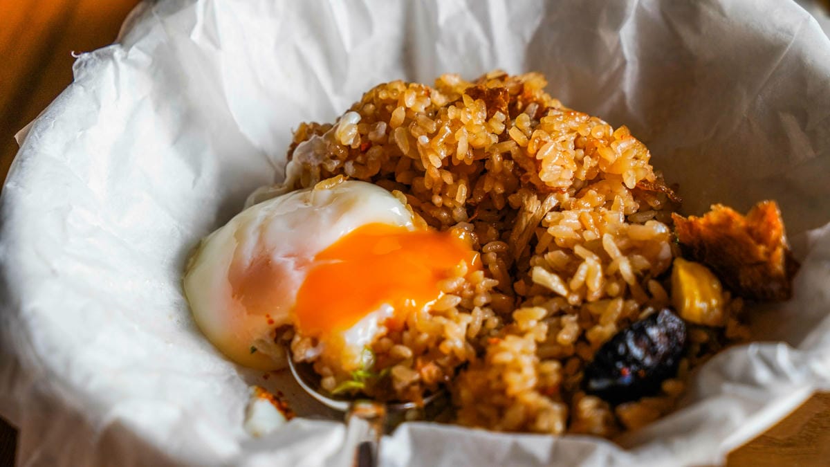 A7_08060.JPG A7_08060.JPG