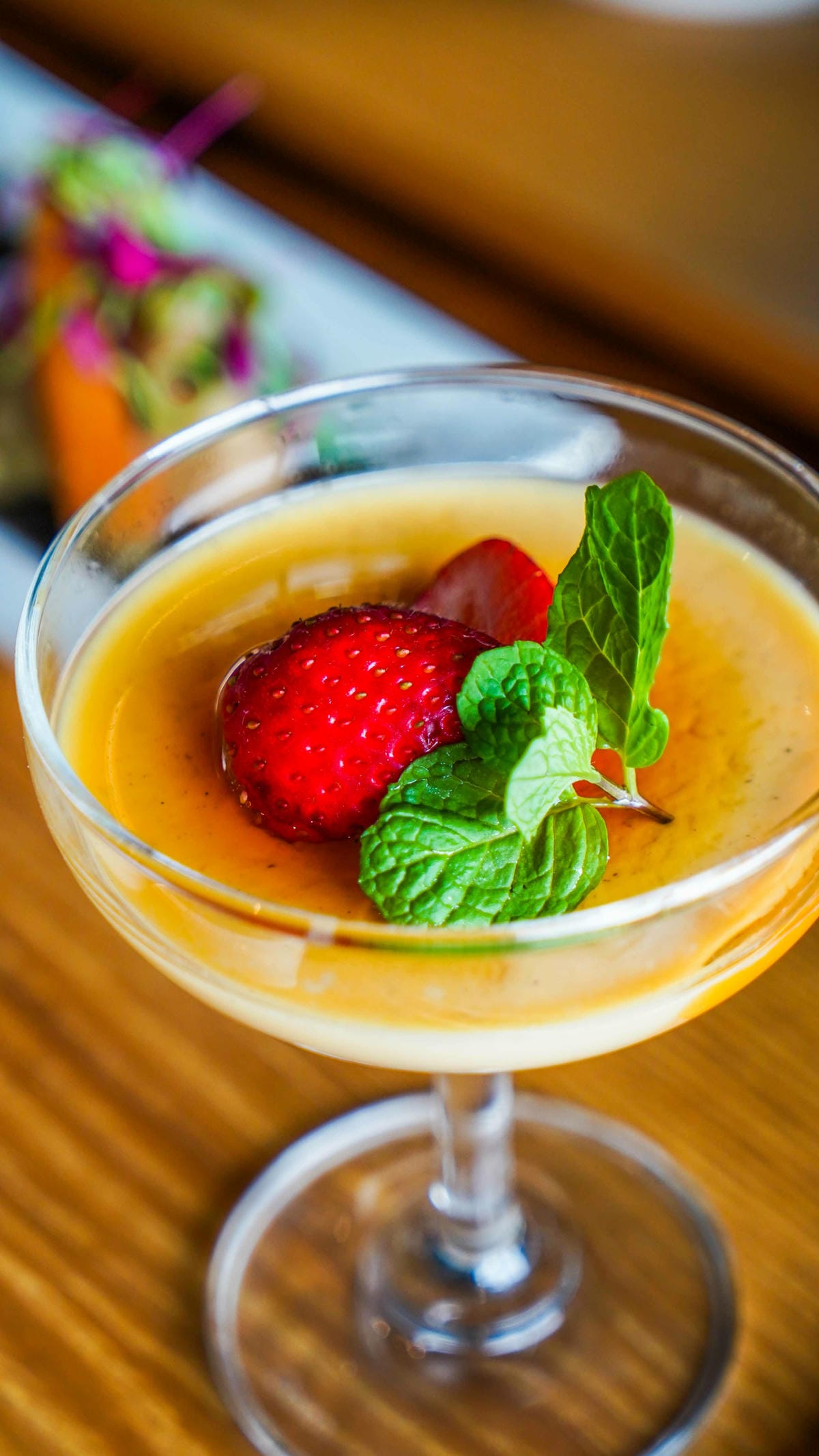 A7_08051.JPG A7_08051.JPG