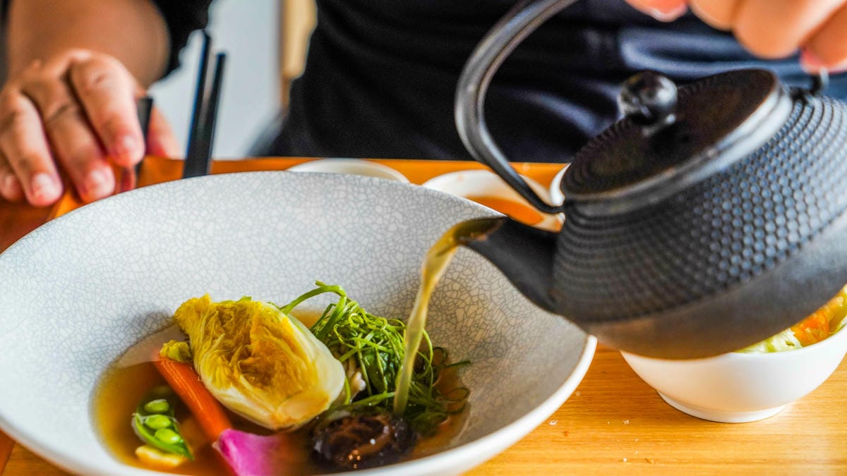 A7_08041.JPG A7_08041.JPG