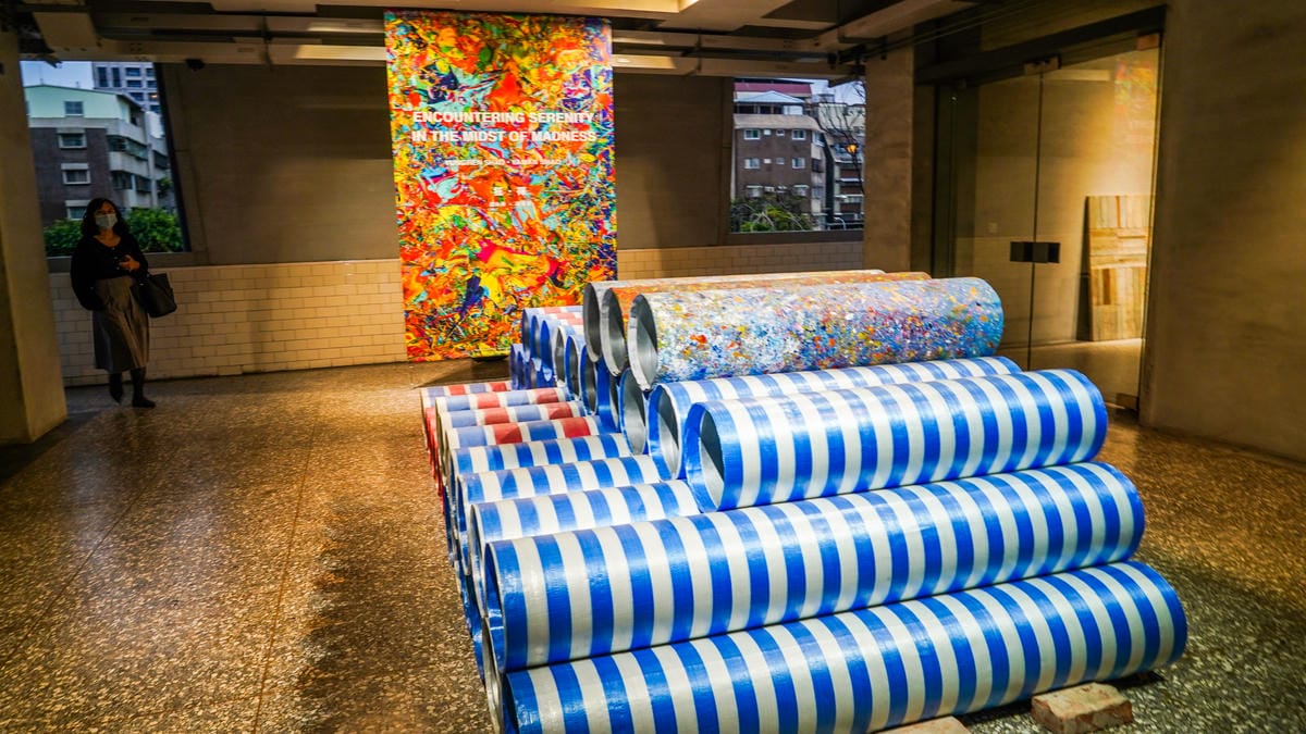 A7_08119.JPG A7_08119.JPG