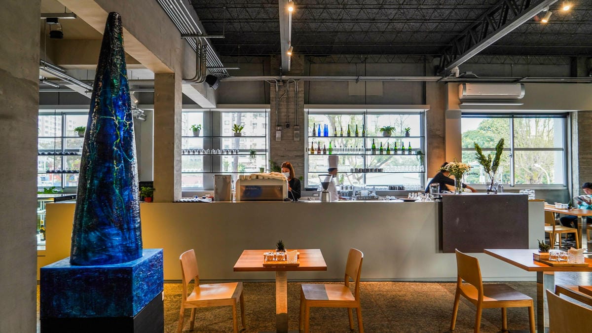 A7_08073.JPG A7_08073.JPG