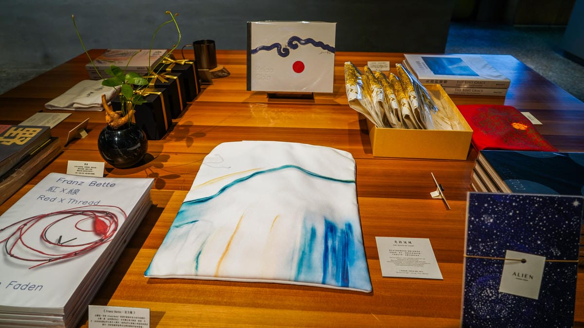 A7_08096.JPG A7_08096.JPG