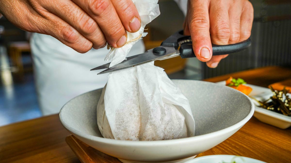 A7_08028.JPG A7_08028.JPG