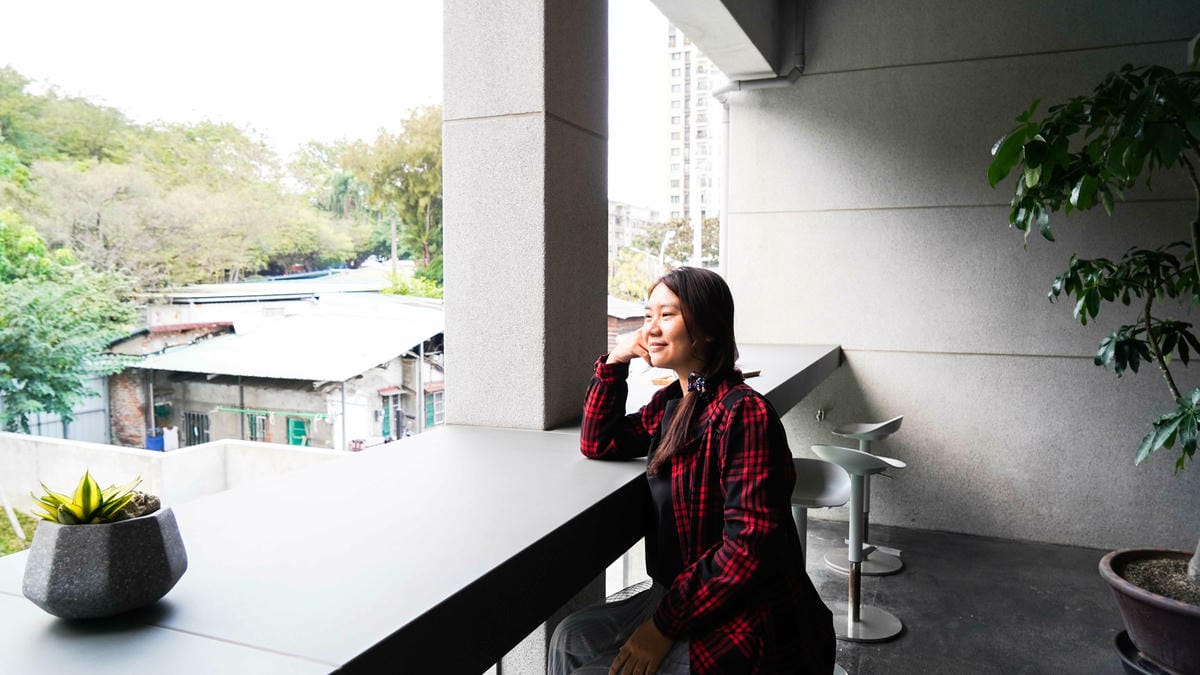 A7_08087.JPG A7_08087.JPG