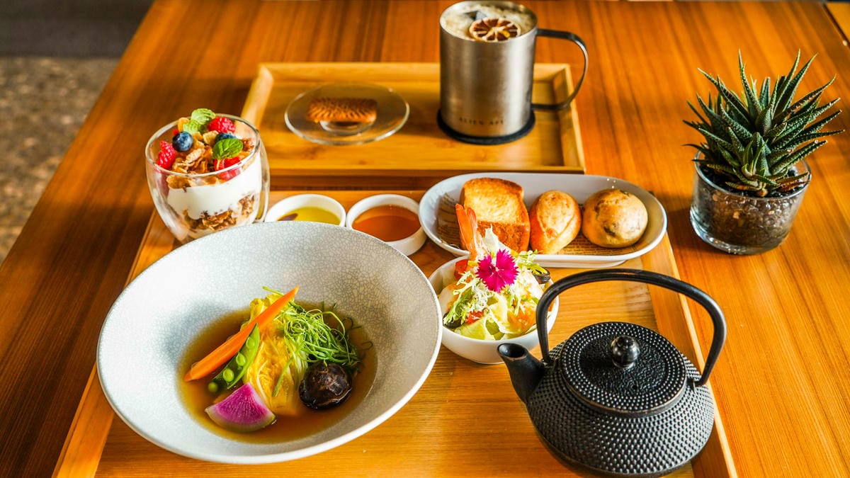 A7_07997.JPG A7_07997.JPG