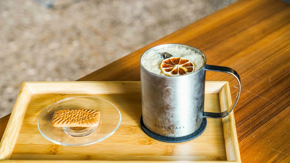 A7_07994.JPG A7_07994.JPG