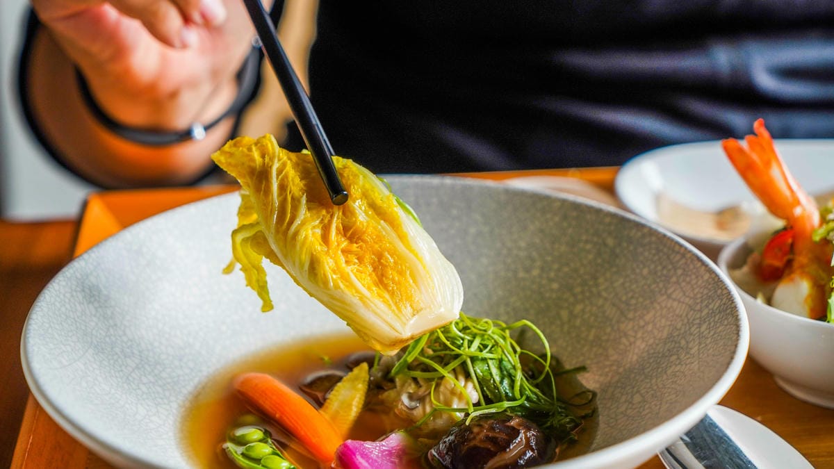 A7_08037.JPG A7_08037.JPG