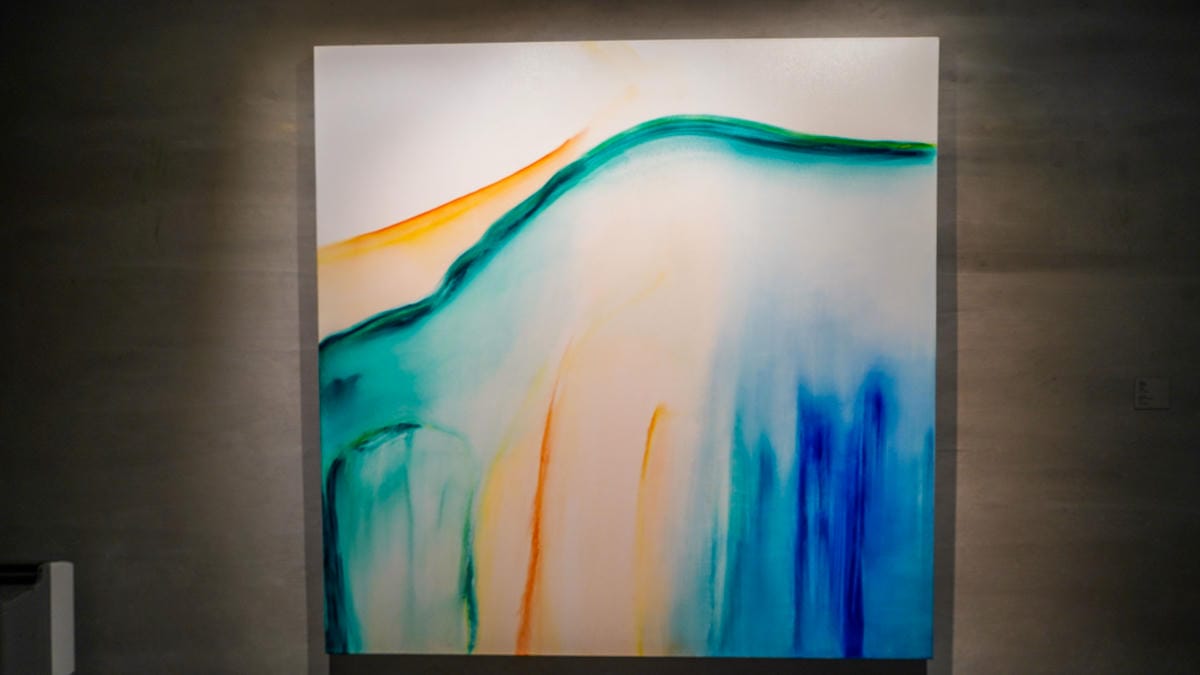 A7_08146.JPG A7_08146.JPG