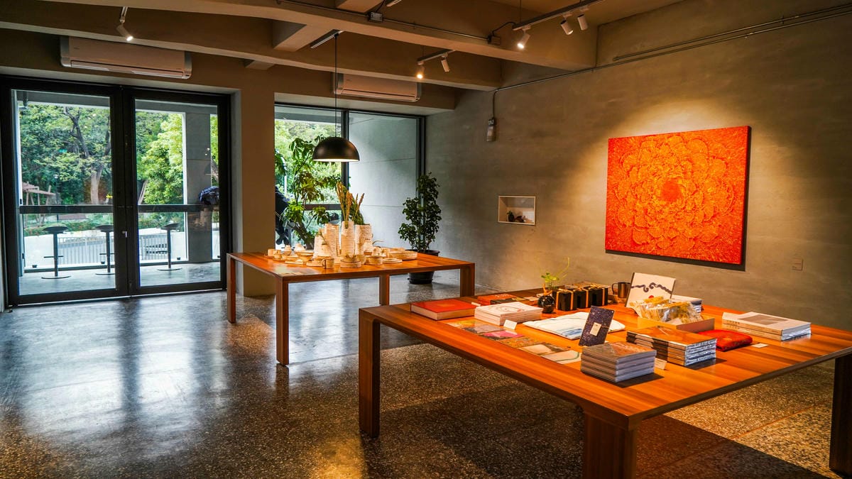 A7_08075.JPG A7_08075.JPG