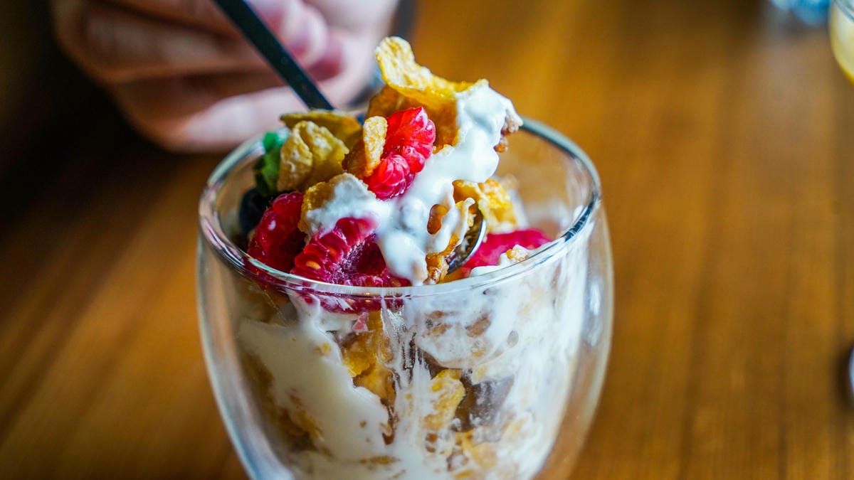 A7_08084.JPG A7_08084.JPG