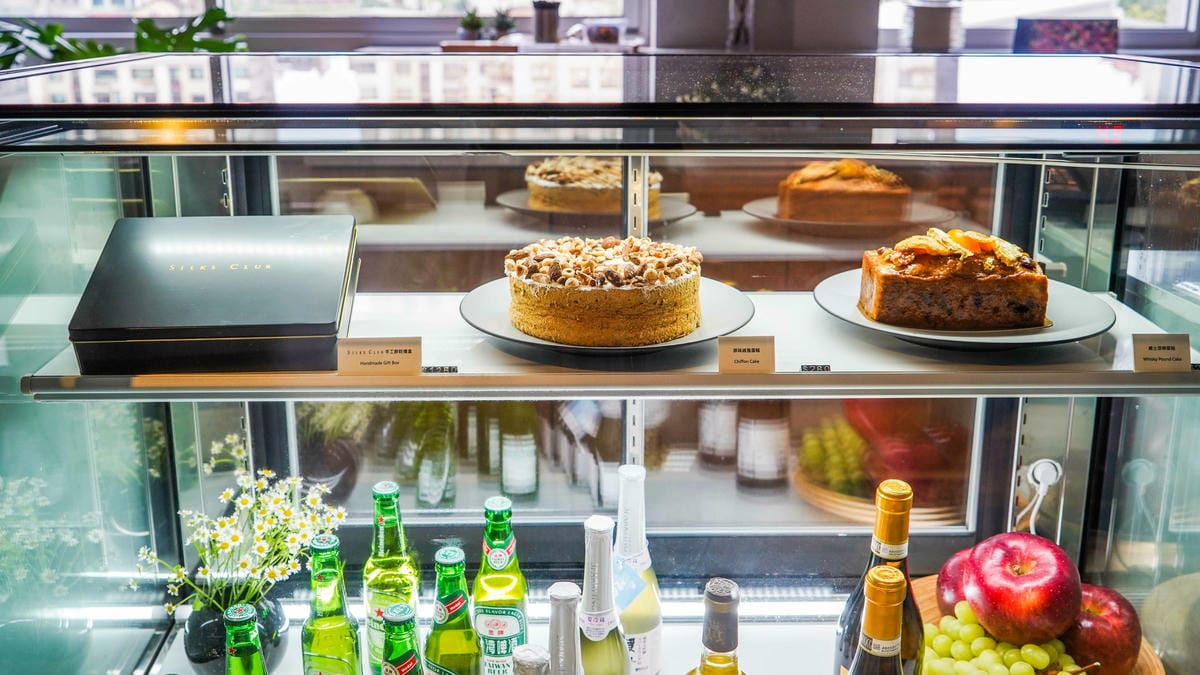 A7_08078.JPG A7_08078.JPG