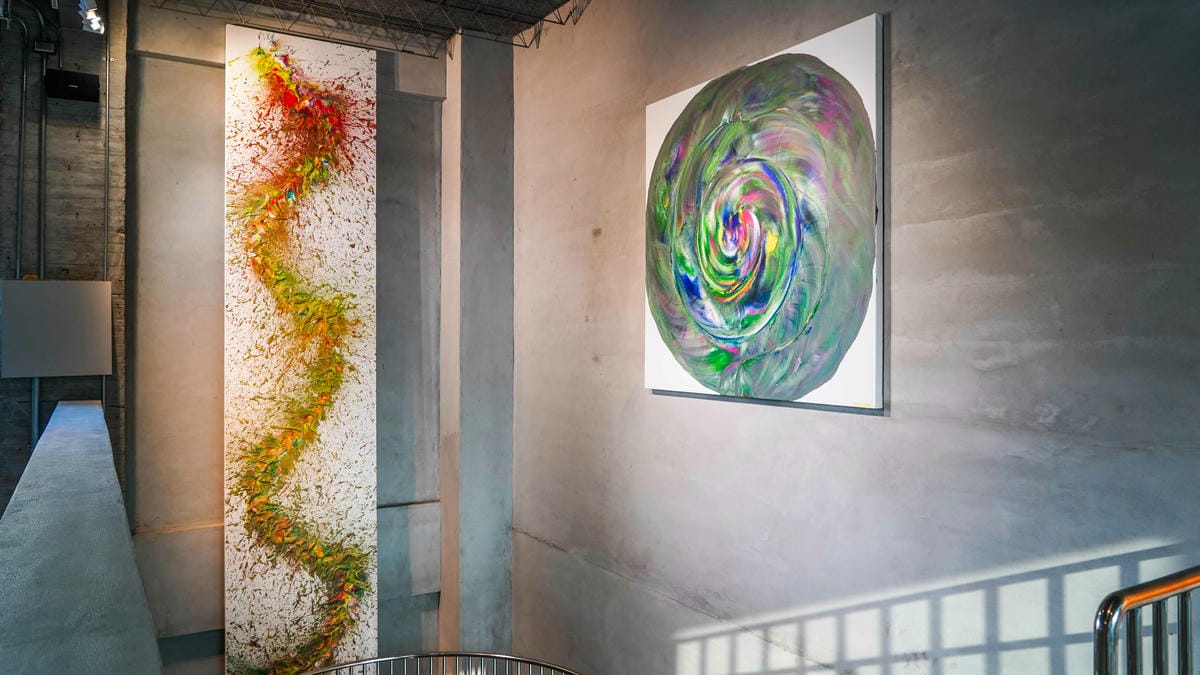 A7_07987.JPG A7_07987.JPG