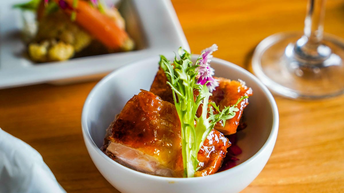 A7_08046.JPG A7_08046.JPG