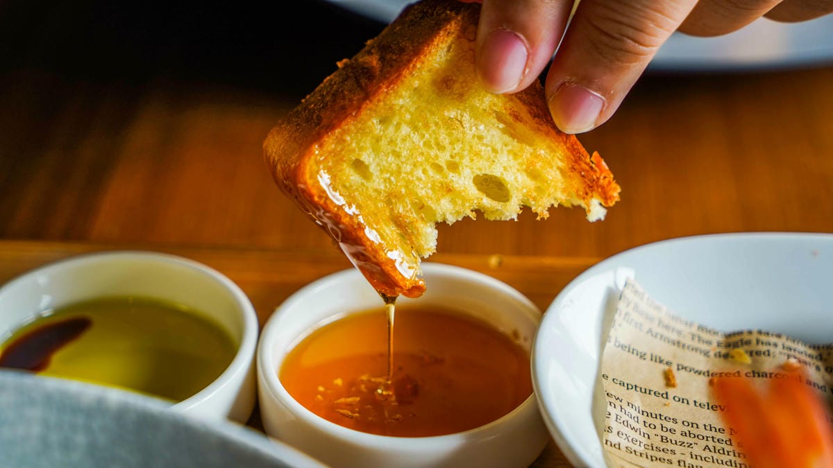 A7_08017.JPG A7_08017.JPG