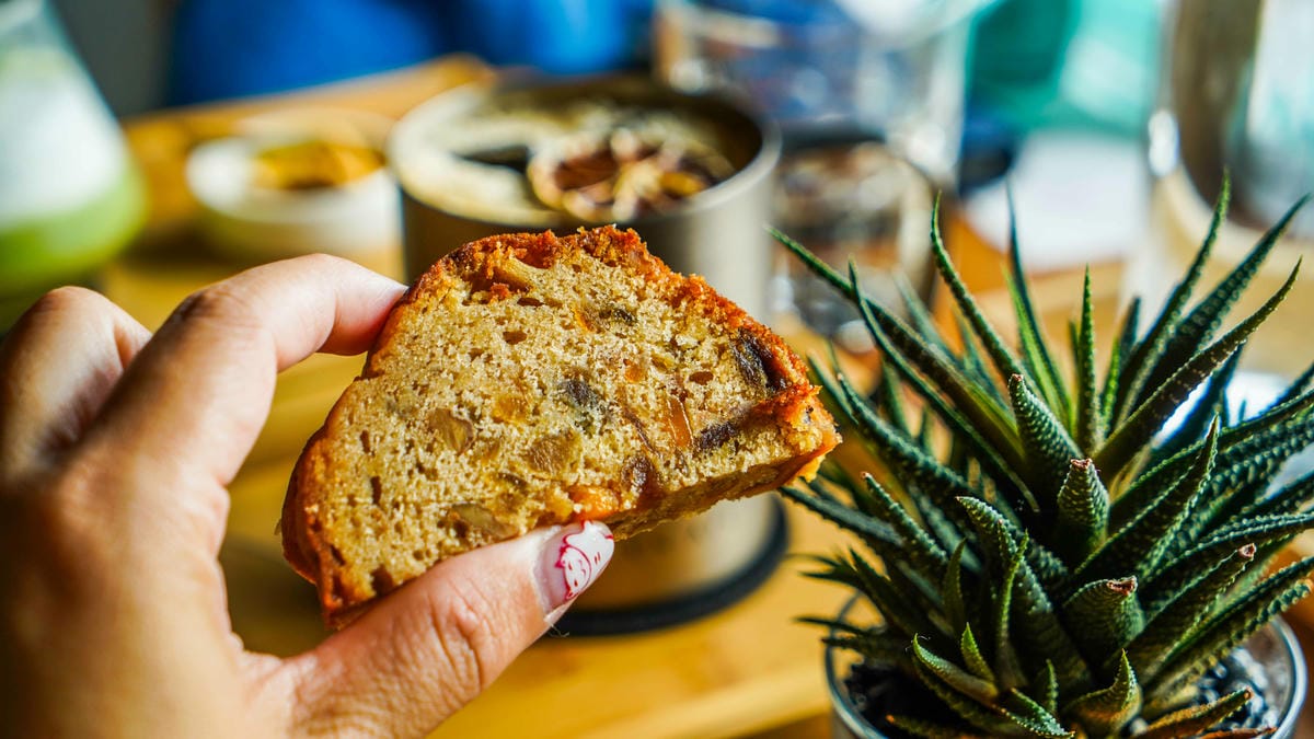 A7_08015.JPG A7_08015.JPG