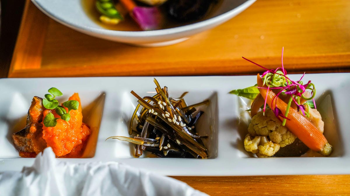 A7_08040.JPG A7_08040.JPG