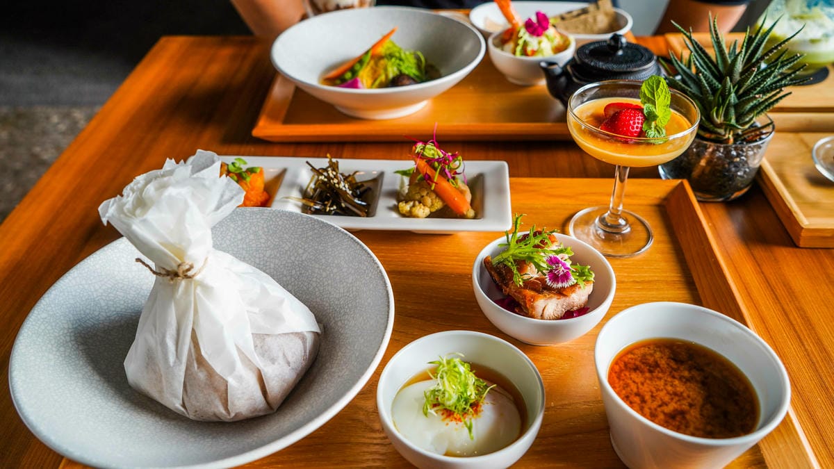 /tmp/php4m2ZoF /tmp/php4m2ZoF