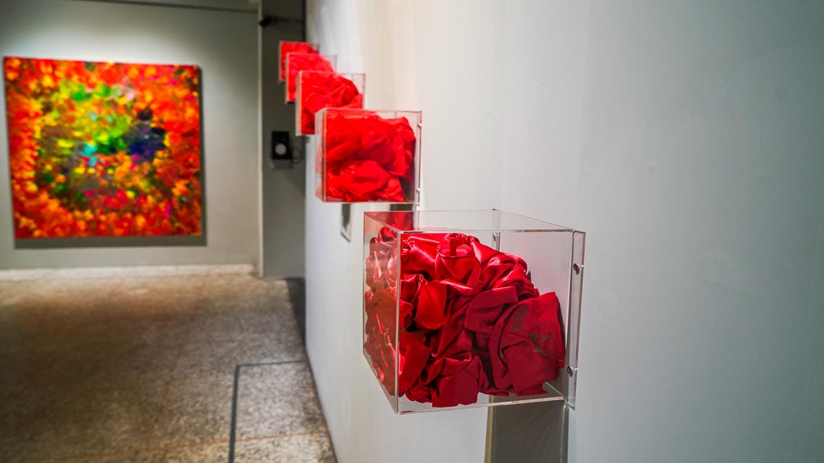 A7_08124.JPG A7_08124.JPG