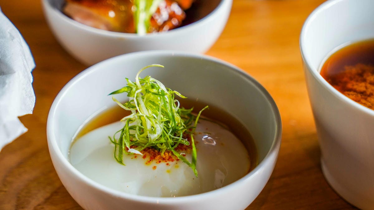 A7_08047.JPG A7_08047.JPG