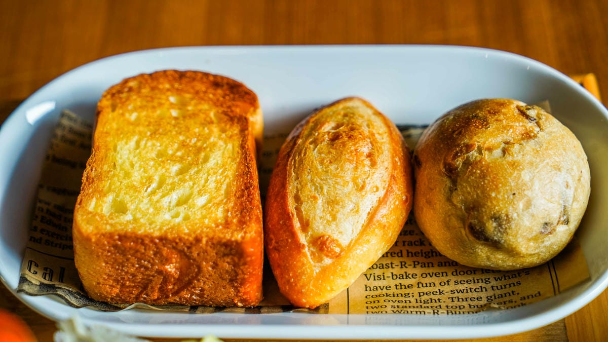 A7_08002.JPG A7_08002.JPG