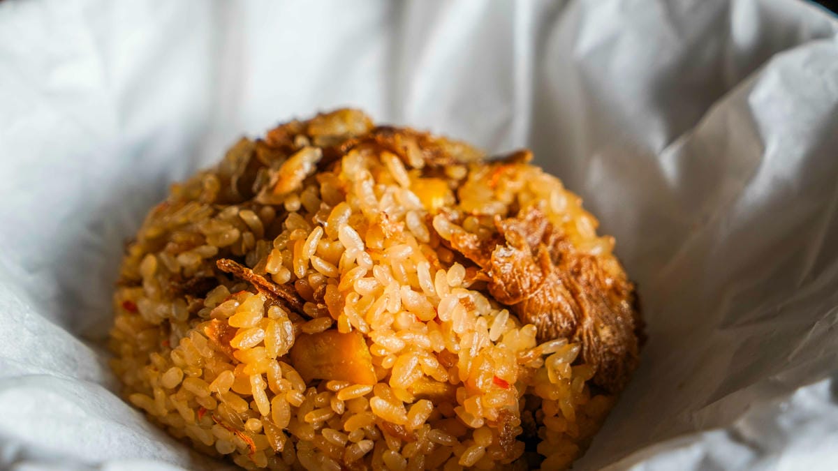 A7_08039.JPG A7_08039.JPG