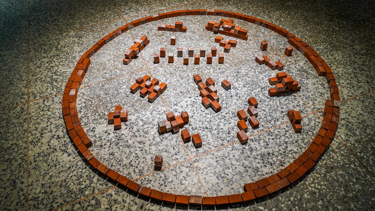 A7_08140.JPG A7_08140.JPG