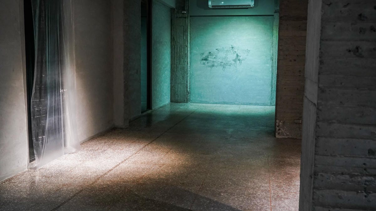 A7_08151.JPG A7_08151.JPG