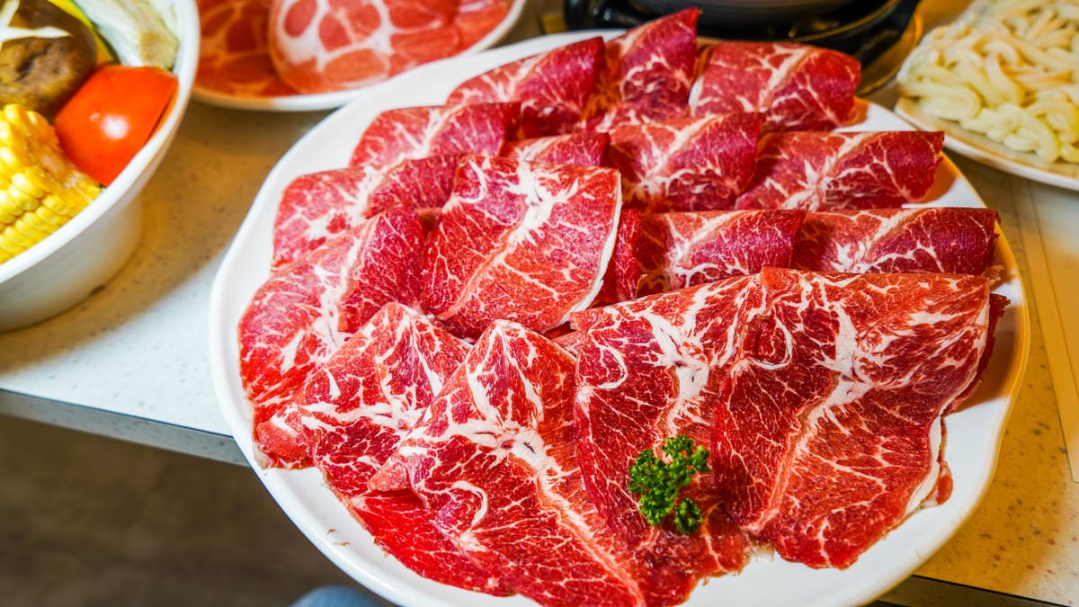 A7_08858.JPG A7_08858.JPG