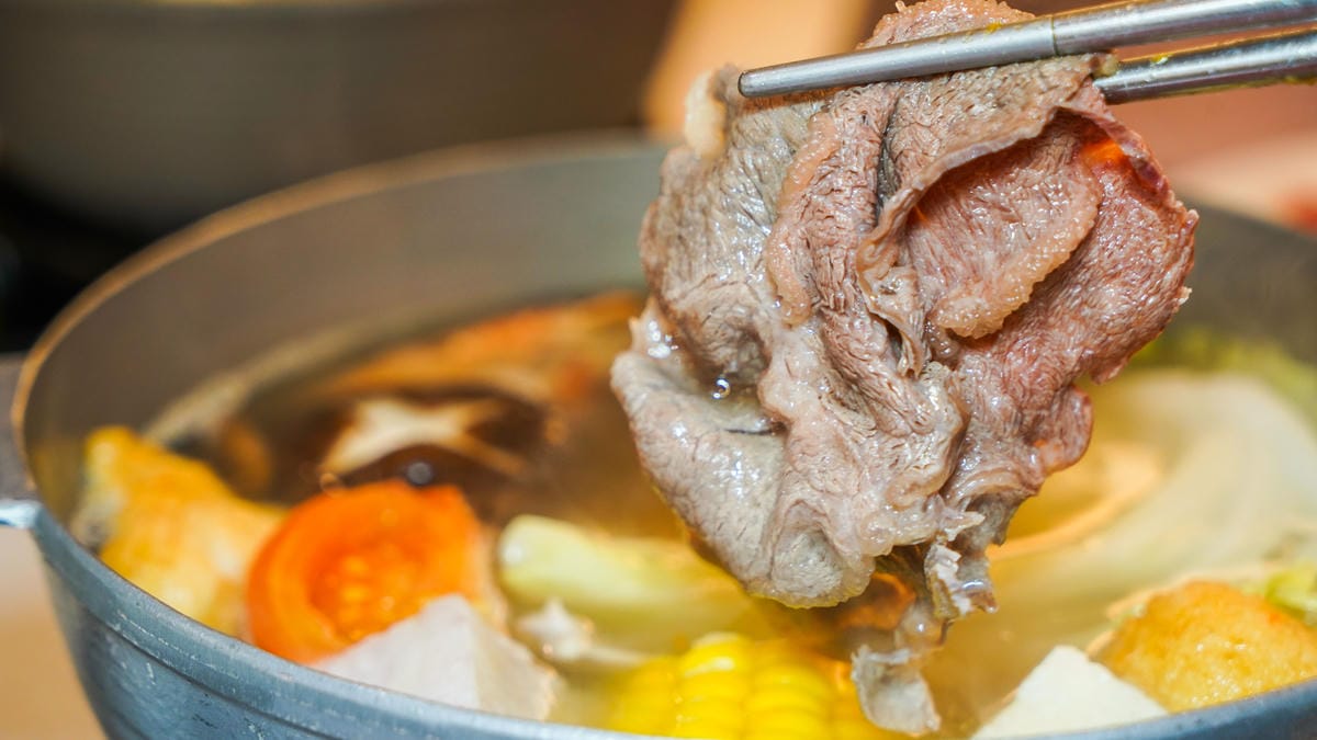 A7_08871.JPG A7_08871.JPG