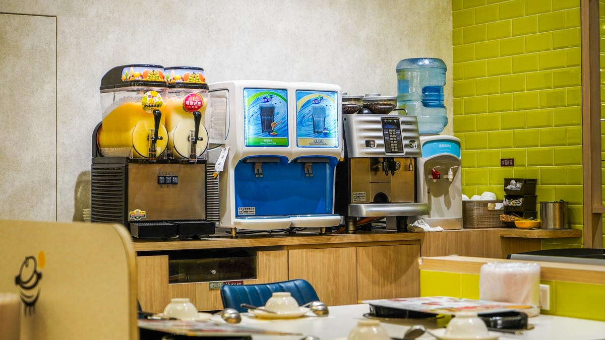 A7_08850.JPG A7_08850.JPG