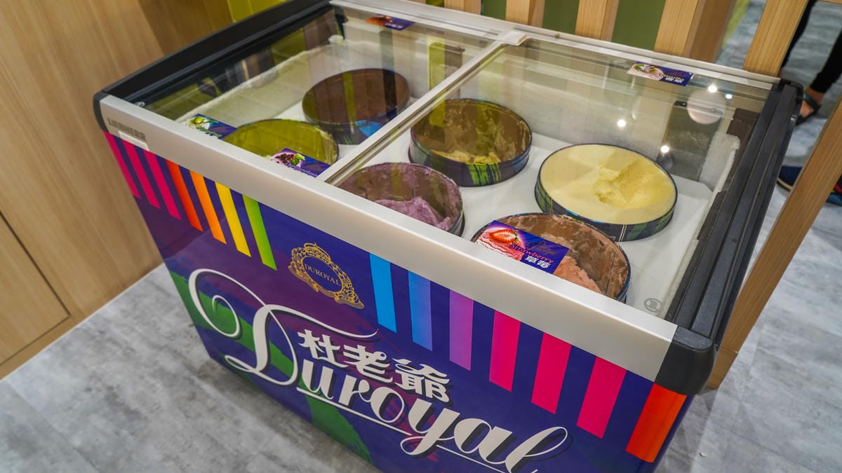 A7_08881.JPG A7_08881.JPG