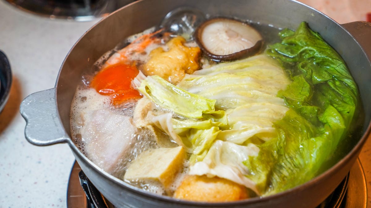 A7_08878.JPG A7_08878.JPG