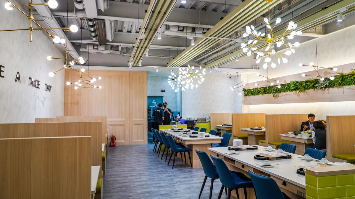 A7_08846.JPG A7_08846.JPG