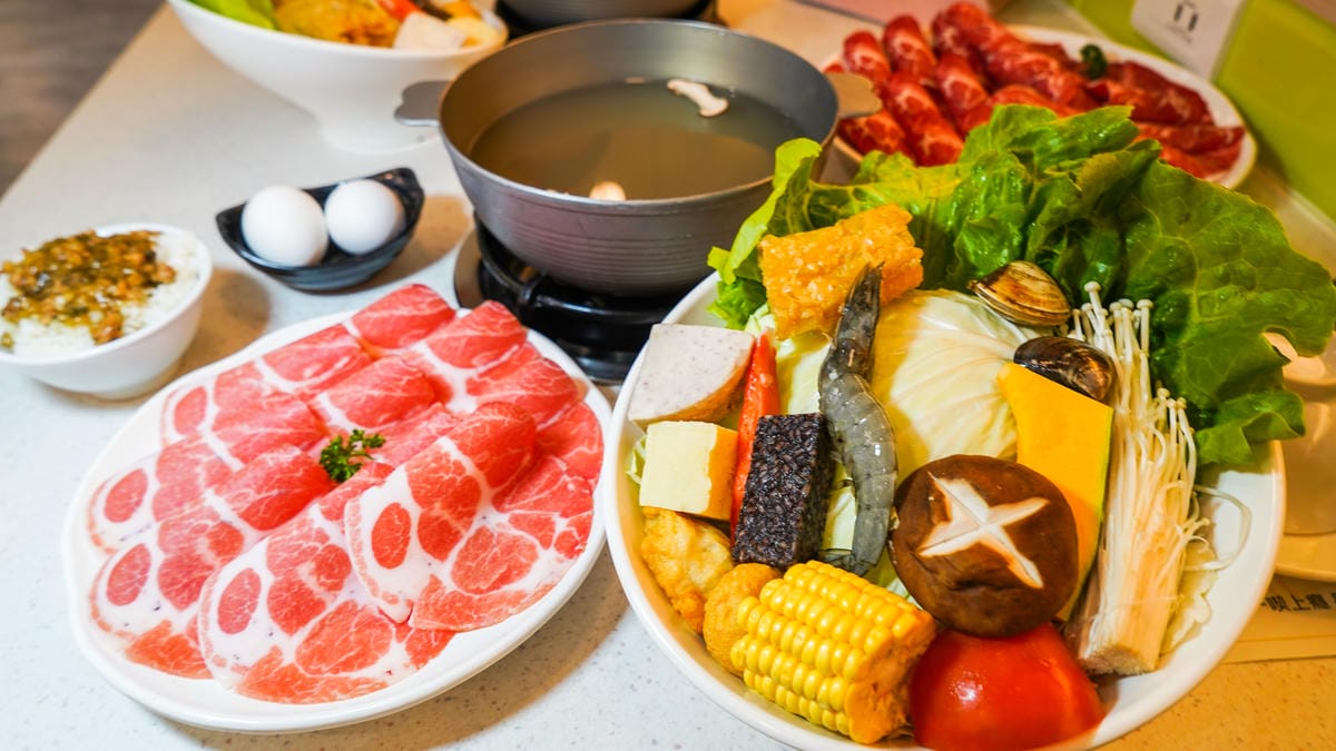 A7_08859.JPG A7_08859.JPG