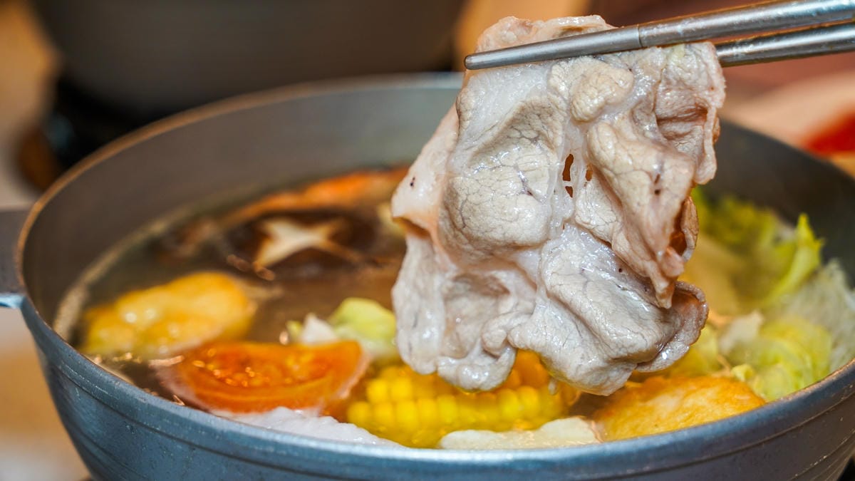 A7_08875.JPG A7_08875.JPG