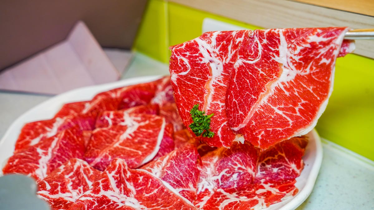 A7_08866.JPG A7_08866.JPG