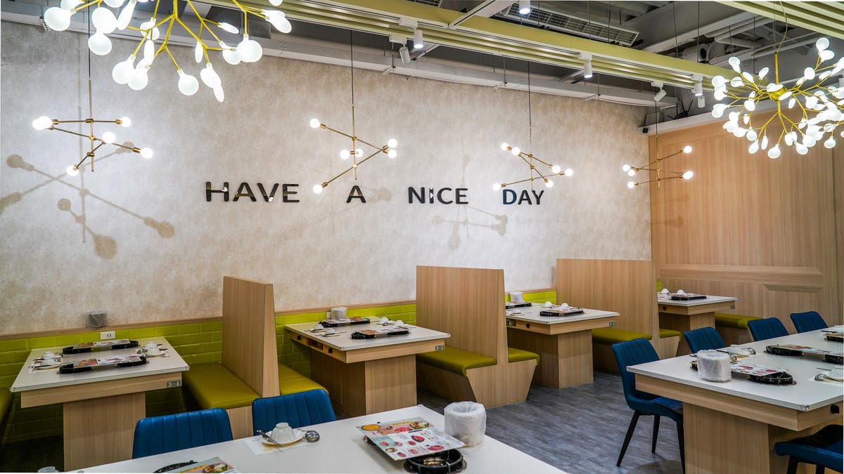 A7_08848.JPG A7_08848.JPG