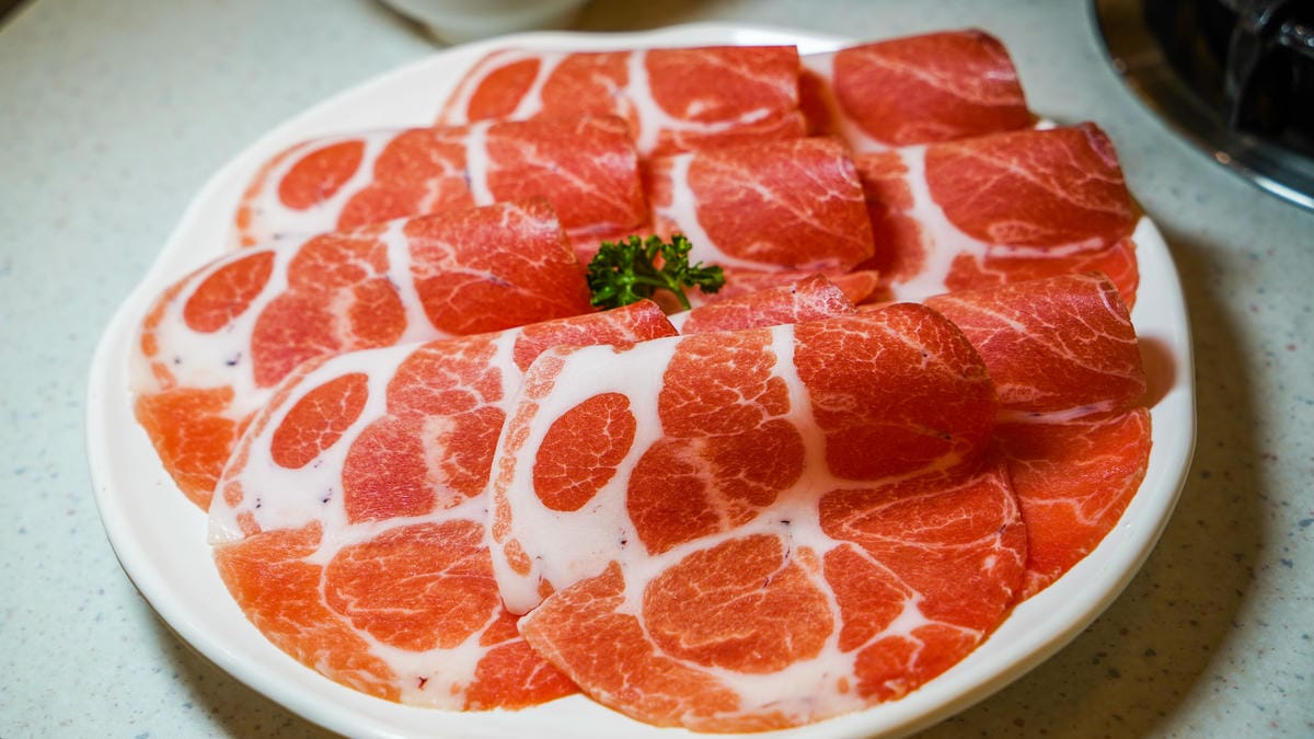 A7_08861.JPG A7_08861.JPG