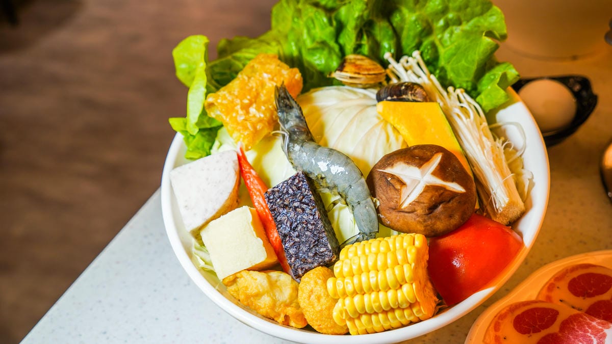 A7_08864.JPG A7_08864.JPG