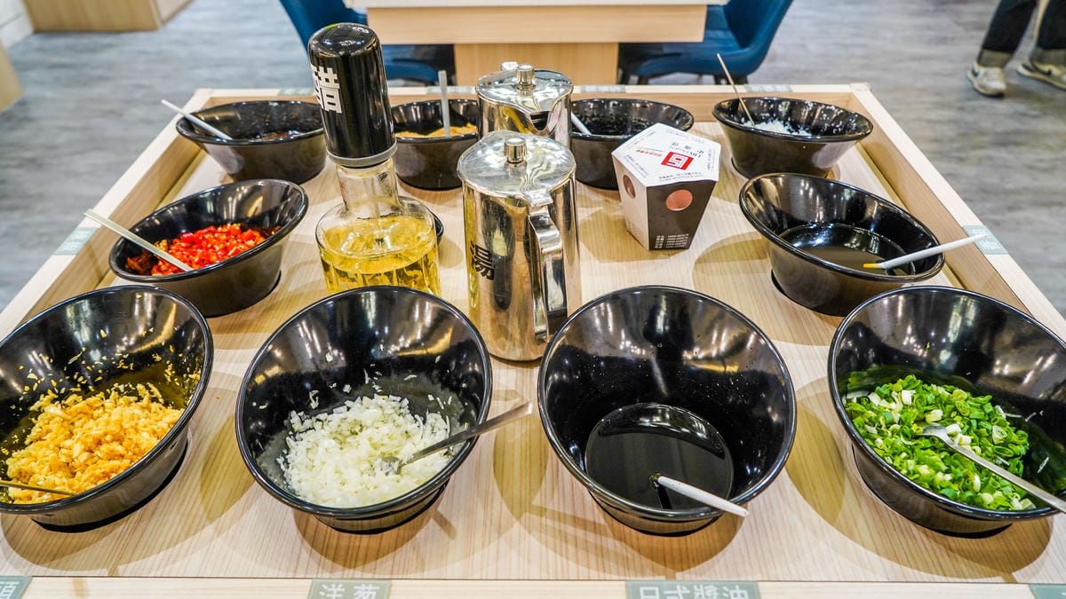 A7_08849.JPG A7_08849.JPG