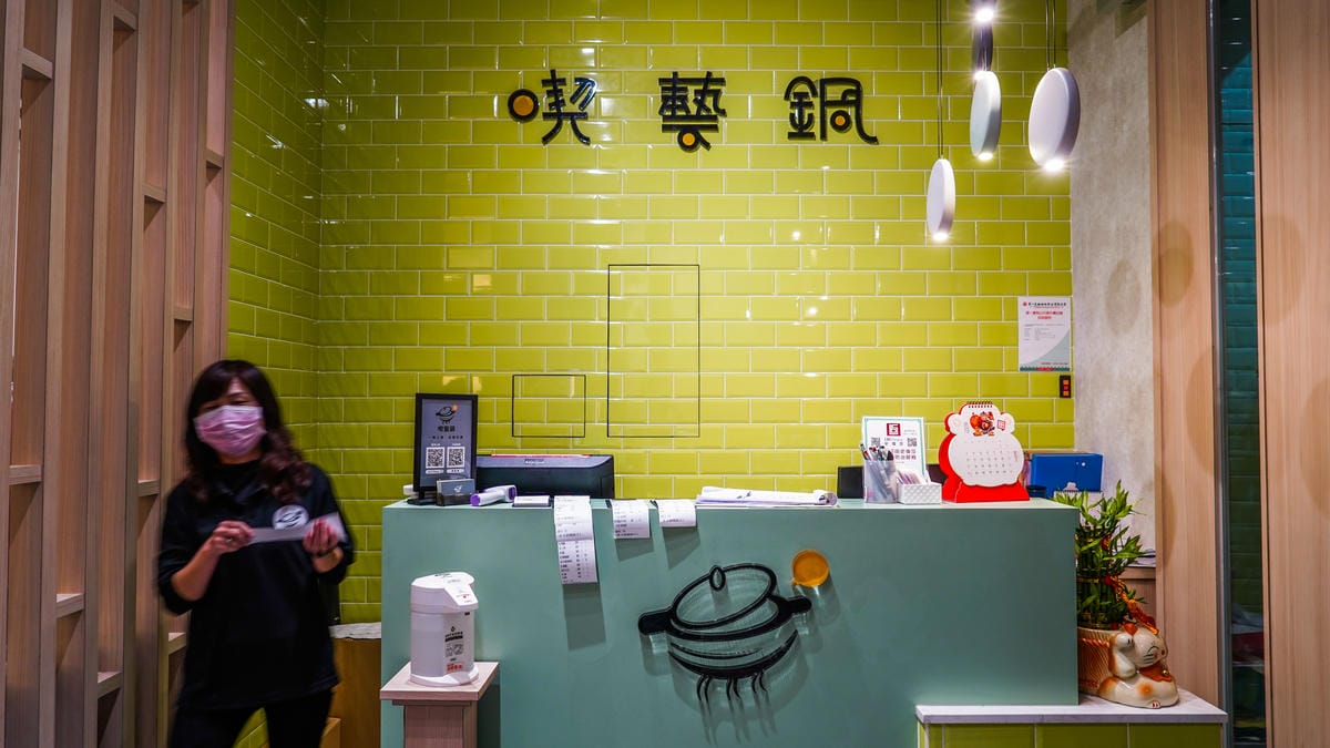 A7_08886.JPG A7_08886.JPG