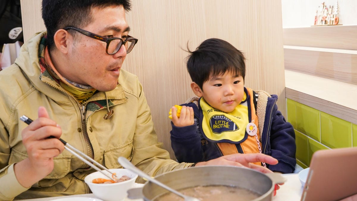 A7_08880.JPG A7_08880.JPG