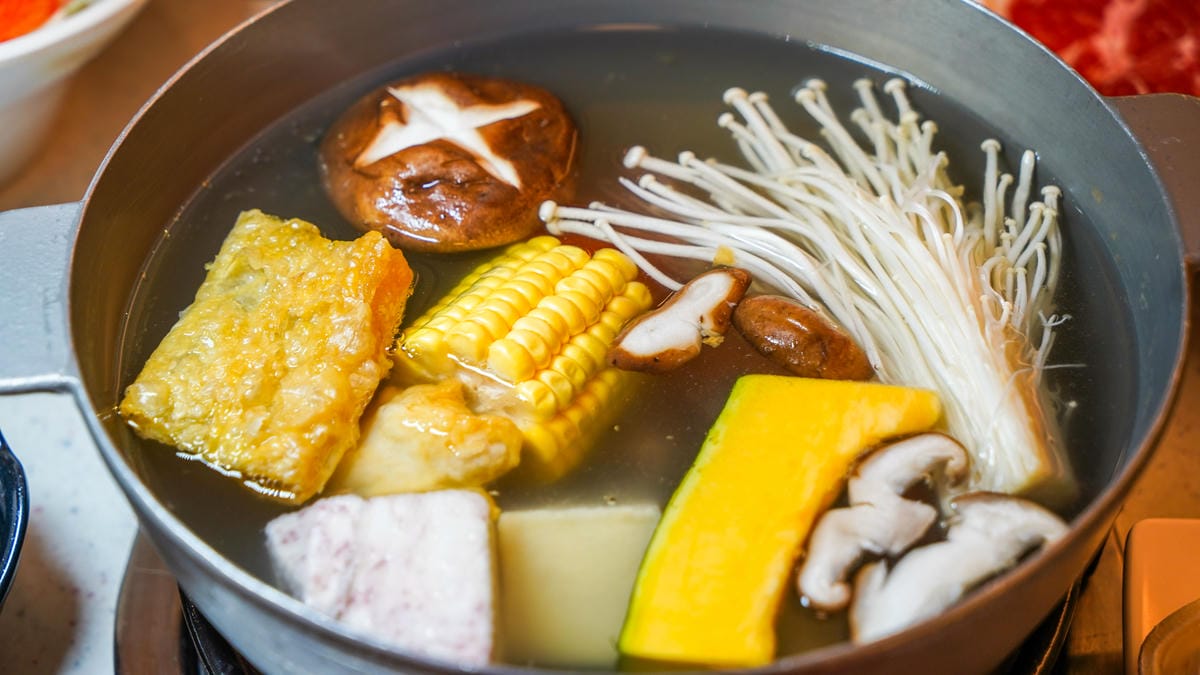 A7_08867.JPG A7_08867.JPG