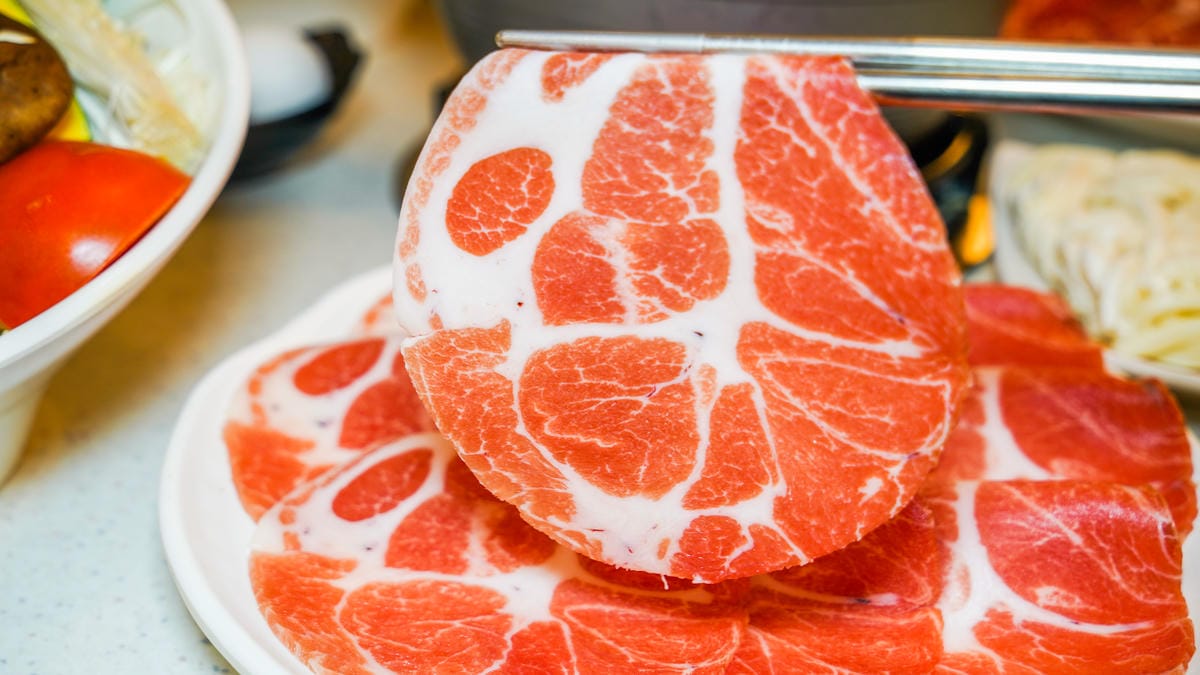 A7_08865.JPG A7_08865.JPG