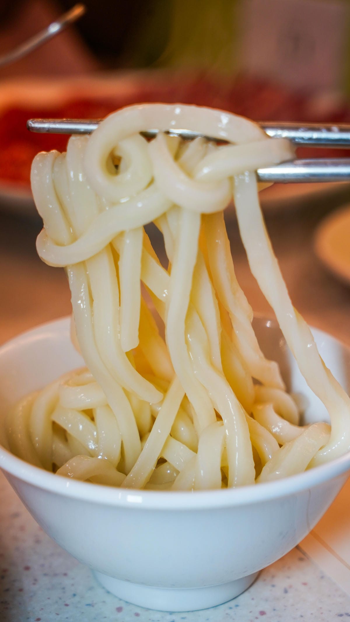 A7_08870.JPG A7_08870.JPG