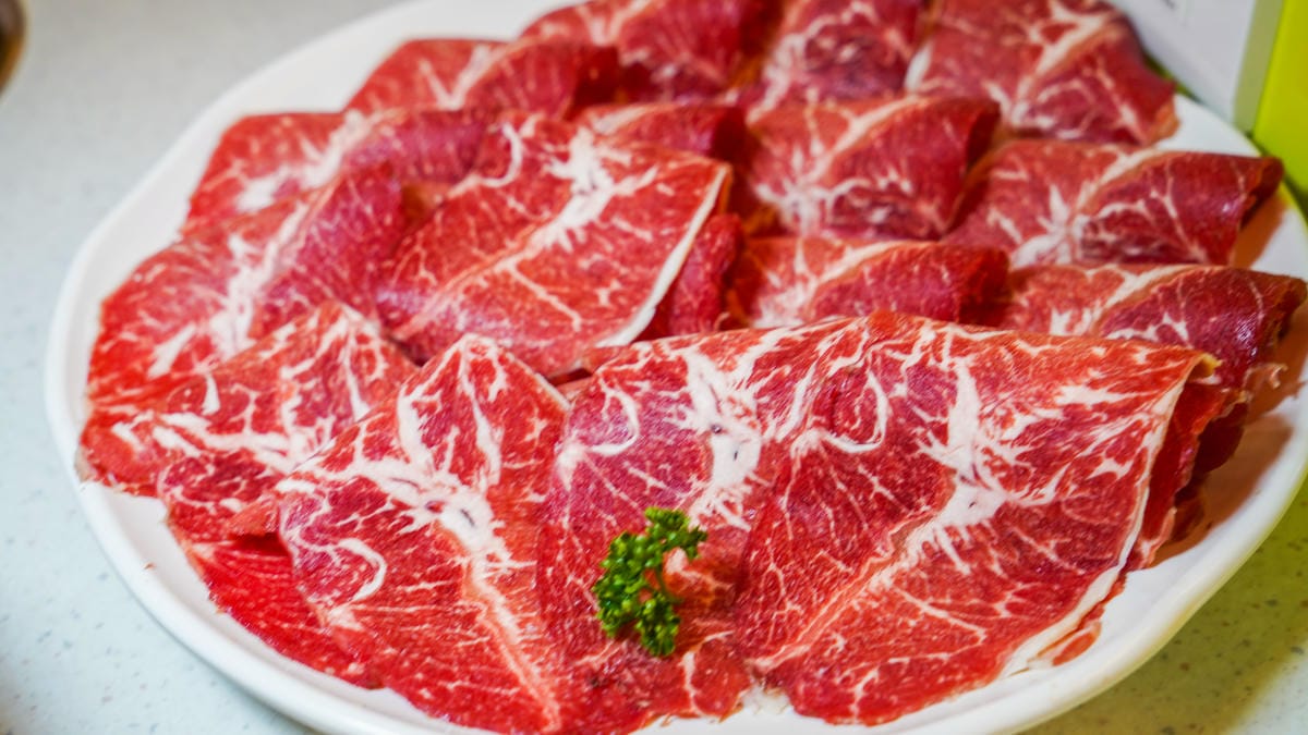 A7_08862.JPG A7_08862.JPG